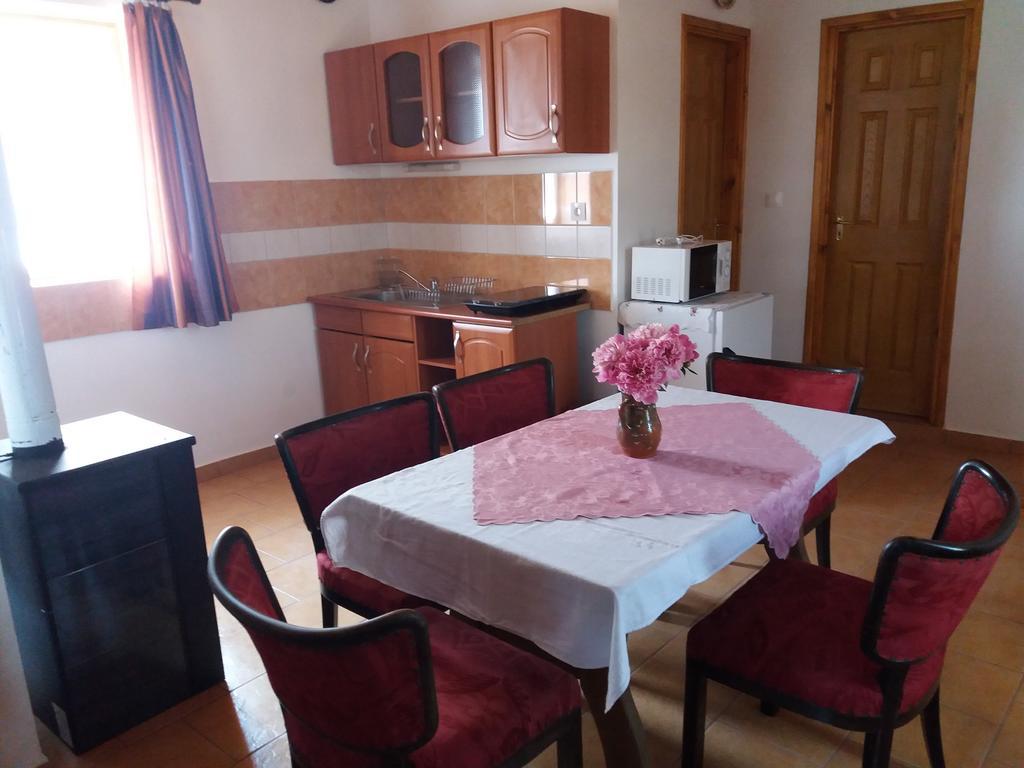 Orban Vendeghaz Guest House Kovagoors Екстериор снимка
