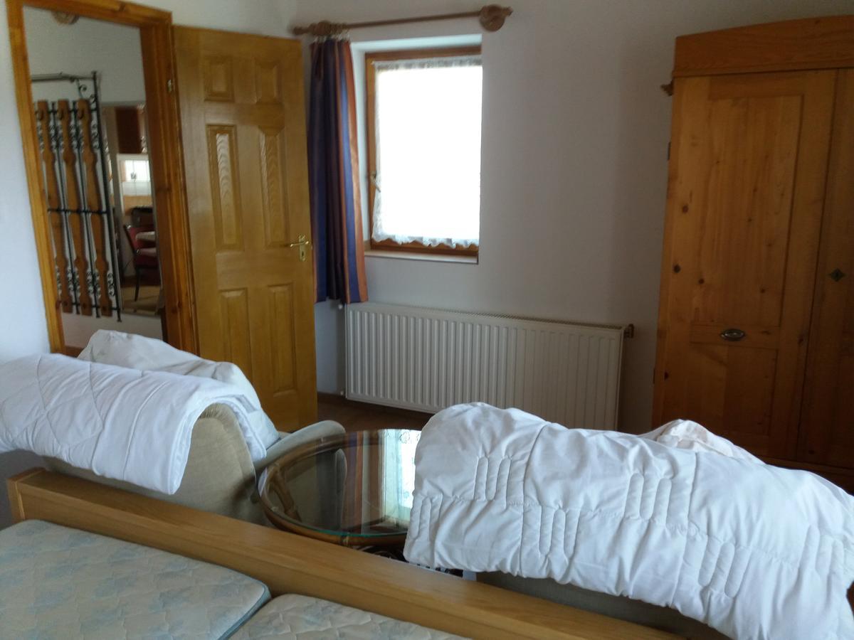 Orban Vendeghaz Guest House Kovagoors Екстериор снимка